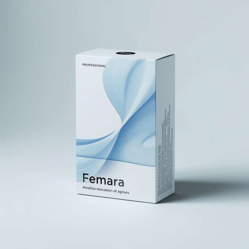 Comprar Femara en farmacia online con envío a España